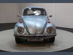 Thumbnail Photo undefined for 1972 Volkswagen Beetle Coupe